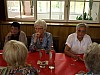 20120520 bbq els 076.JPG
