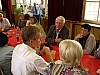 20120520 bbq els 077.JPG