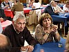 20120520 bbq els 079.JPG