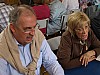 20120520 bbq els 081.JPG