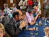 20120520 bbq els 082.JPG