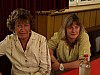 20120520 bbq els 083.JPG