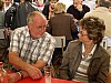 20120520 bbq els 085.JPG