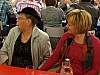 20120520 bbq els 086.JPG