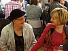 20120520 bbq els 087.JPG