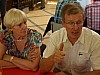 20120520 bbq els 088.JPG