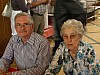 20120520 bbq els 089.JPG