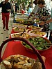 20120520 bbq els 092.JPG