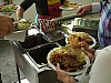 20120520 bbq els 093.JPG