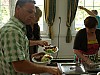 20120520 bbq els 094.JPG