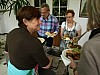 20120520 bbq els 095.JPG