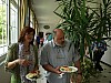 20120520 bbq els 096.JPG