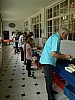 20120520 bbq els 097.JPG
