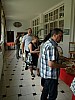 20120520 bbq els 098.JPG