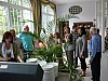 20120520 bbq els 100.jpg