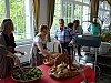 20120520 bbq els 101.jpg