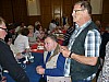 20120520 bbq els 103.jpg