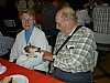 20120520 bbq els 104.jpg