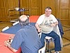 20120520 bbq els 105.jpg