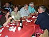 20120520 bbq els 106.jpg