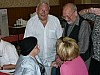 20120520 bbq els 107.jpg