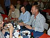 20120520 bbq els 108.jpg