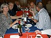 20120520 bbq els 111.jpg