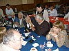 20120520 bbq els 113.jpg