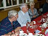20120520 bbq els 114.jpg