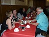 20120520 bbq els 115.jpg