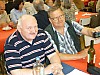 20120520 bbq els 117.jpg