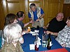 20120520 bbq els 118.jpg