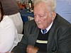 20120520 bbq els 119.jpg