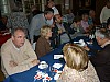 20120520 bbq els 120.jpg