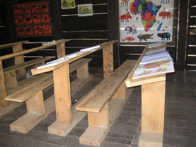 20120930 pairi daiza 011.jpg