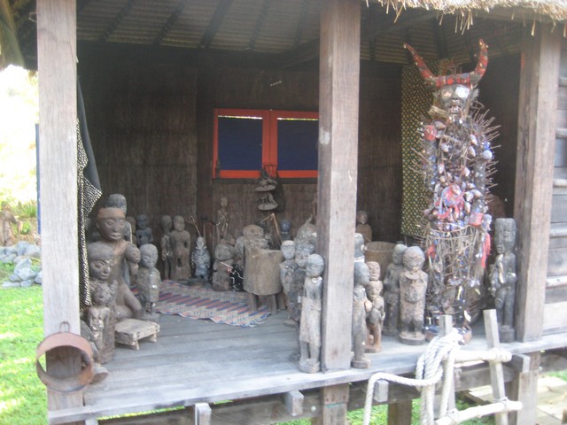 20120930 pairi daiza 012.jpg