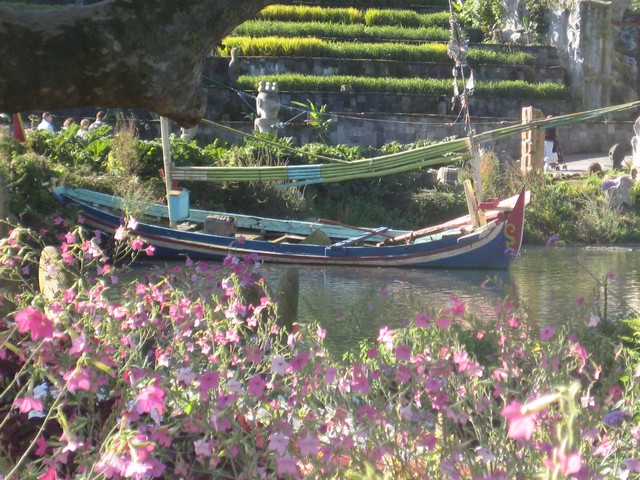 20120930 pairi daiza 062.jpg