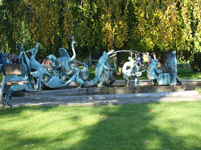 20120930 pairi daiza 067.JPG