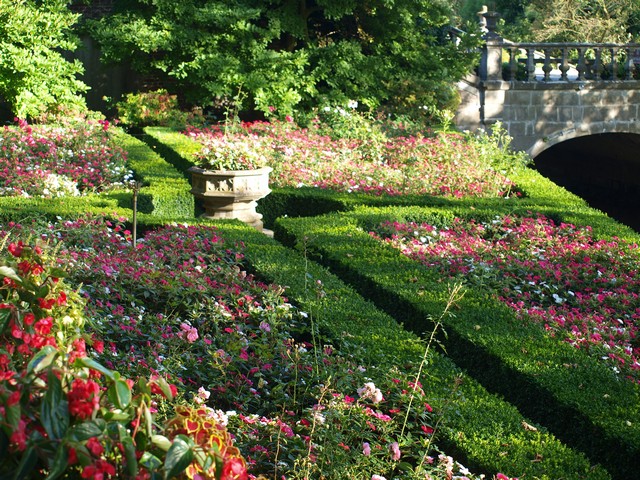 20120930 pairi daiza 070.JPG