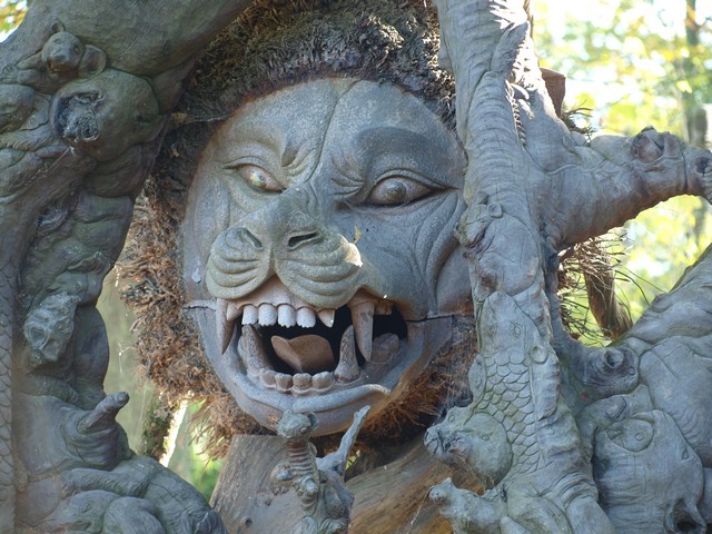 20120930 pairi daiza 073.JPG