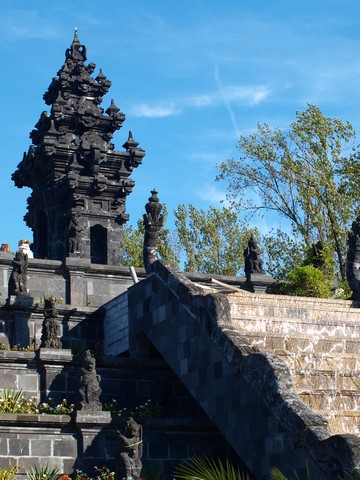 20120930 pairi daiza 075.JPG