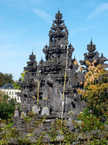 20120930 pairi daiza 076.JPG