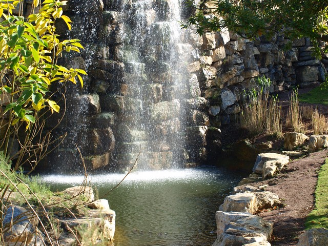 20120930 pairi daiza 080.JPG