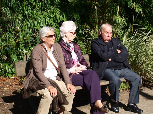 20120930 pairi daiza 094.JPG