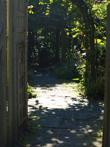20120930 pairi daiza 099.JPG