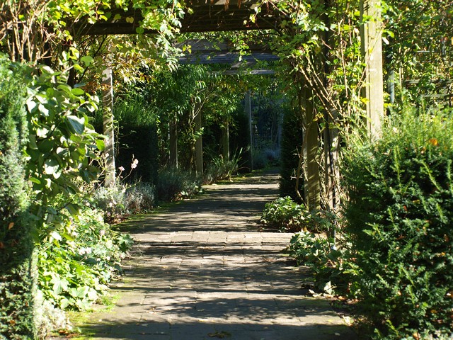 20120930 pairi daiza 101.JPG