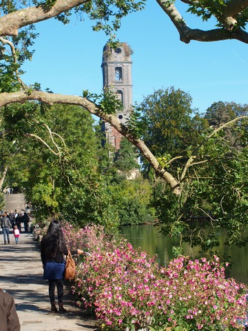 20120930 pairi daiza 103.JPG