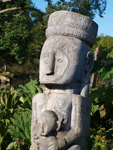 20120930 pairi daiza 112.JPG