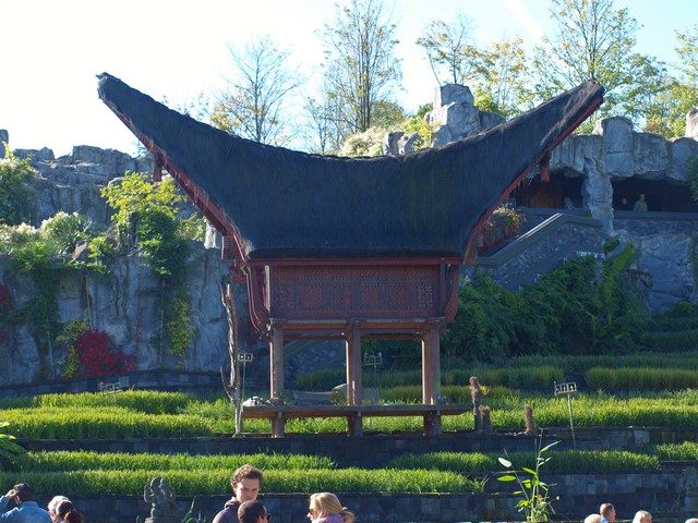 20120930 pairi daiza 113.JPG