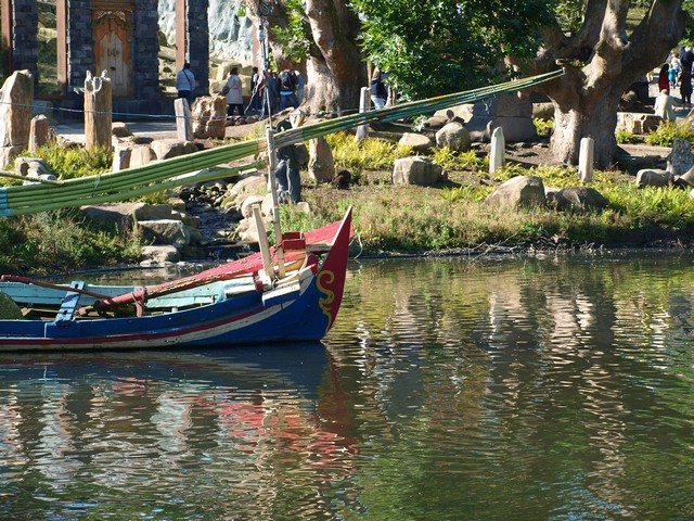 20120930 pairi daiza 114.JPG